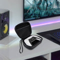 PS5 Controller Carry Case by DailySale