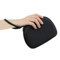 PS5 Controller Carry Case by DailySale