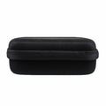 PS5 Controller Carry Case by DailySale