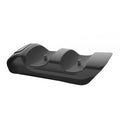 PS5 Dual Station Charging Dock by DailySale