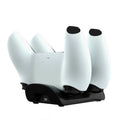 PS5 Dual Station Charging Dock by DailySale