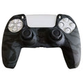 PS5 Silicone Controller Cover by DailySale