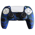 PS5 Silicone Controller Cover by DailySale