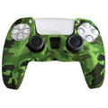PS5 Silicone Controller Cover by DailySale