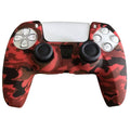 PS5 Silicone Controller Cover by DailySale