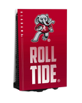 Alabama Red Roll Tide VarsityWrapz by Varsity Gripz