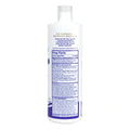 Psoriasis Control Body Wash by TriDerma MD
