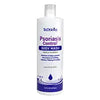 Psoriasis Control Body Wash