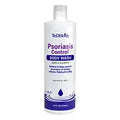 Psoriasis Control Body Wash by TriDerma MD