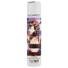 Pulp Riot Budapest Clarifying Shampoo 10 oz