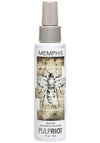 Pulp Riot Memphis Shine Mist 4 oz