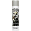 Pulp Riot Toronto Firm Hold Hairspray 7.5 oz