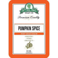Stirling Soap Co. Pumpkin Spice Shaving Collection by Pasteur Pharmacy