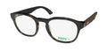 Puma 00430 Eyeglasses by ModaFrames