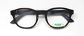 Puma 00430 Eyeglasses by ModaFrames
