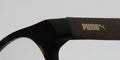 Puma 00430 Eyeglasses by ModaFrames