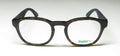Puma 00430 Eyeglasses by ModaFrames