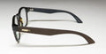 Puma 00430 Eyeglasses by ModaFrames