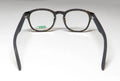 Puma 00430 Eyeglasses by ModaFrames