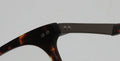 Puma 00950 Eyeglasses by ModaFrames