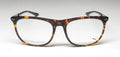 Puma 00950 Eyeglasses by ModaFrames