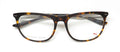 Puma 00950 Eyeglasses by ModaFrames