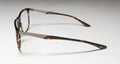 Puma 00950 Eyeglasses by ModaFrames