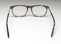 Puma 00950 Eyeglasses by ModaFrames