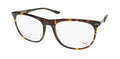 Puma 00950 Eyeglasses by ModaFrames