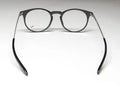 Puma 01160 Eyeglasses by ModaFrames