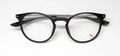 Puma 01160 Eyeglasses by ModaFrames