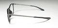 Puma 01160 Eyeglasses by ModaFrames