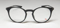 Puma 01160 Eyeglasses by ModaFrames