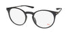 Puma 01160 Eyeglasses