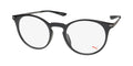 Puma 01160 Eyeglasses by ModaFrames