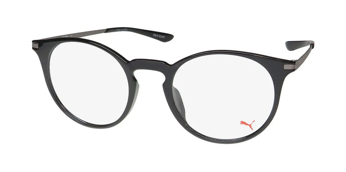 Puma 01160 Eyeglasses by ModaFrames