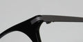 Puma 01160 Eyeglasses by ModaFrames