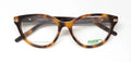 Puma 02620 Eyeglasses by ModaFrames