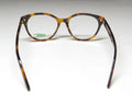 Puma 02620 Eyeglasses by ModaFrames
