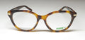Puma 02620 Eyeglasses by ModaFrames