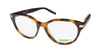 Puma 02620 Eyeglasses