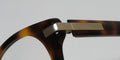 Puma 02620 Eyeglasses by ModaFrames