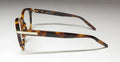 Puma 02620 Eyeglasses by ModaFrames