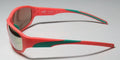 Puma 15165 Skimmer Sunglasses by ModaFrames