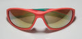 Puma 15165 Skimmer Sunglasses by ModaFrames