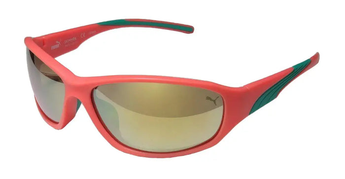 Puma 15165 Skimmer Sunglasses by ModaFrames