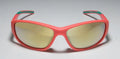 Puma 15165 Skimmer Sunglasses by ModaFrames