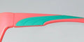 Puma 15165 Skimmer Sunglasses by ModaFrames