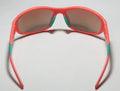 Puma 15165 Skimmer Sunglasses by ModaFrames