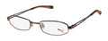 Puma 15336 Serenity Eyeglasses by ModaFrames